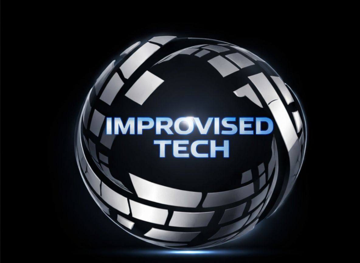 MacMatlox Studio Logo